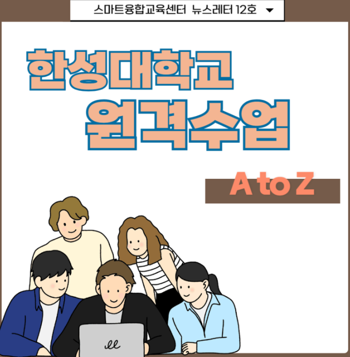 image (5).png